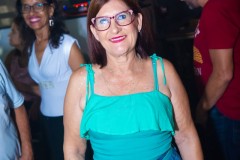 2023-11-17-ESTACAO-SAO-BENTO-TAQUARAL-49