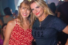 2023-11-17-ESTACAO-SAO-BENTO-TAQUARAL-5