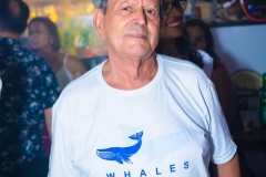 2023-11-17-ESTACAO-SAO-BENTO-TAQUARAL-50