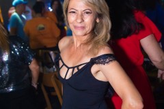 2023-11-17-ESTACAO-SAO-BENTO-TAQUARAL-62