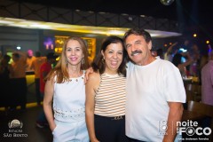 2023-11-17-ESTACAO-SAO-BENTO-TAQUARAL-64
