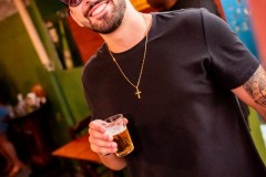 2023-11-18-BOTECO-DO-ANDRE-10