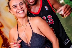 2023-11-18-BOTECO-DO-ANDRE-108