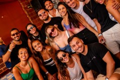 2023-11-18-BOTECO-DO-ANDRE-11