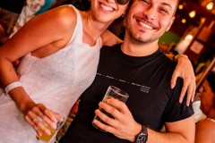 2023-11-18-BOTECO-DO-ANDRE-13
