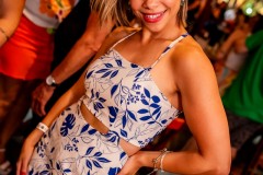 2023-11-18-BOTECO-DO-ANDRE-14
