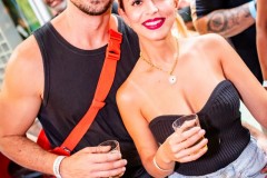2023-11-18-BOTECO-DO-ANDRE-162