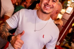 2023-11-18-BOTECO-DO-ANDRE-18