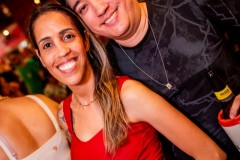 2023-11-18-BOTECO-DO-ANDRE-231