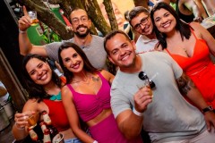 2023-11-18-BOTECO-DO-ANDRE-246