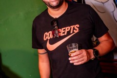 2023-11-18-BOTECO-DO-ANDRE-257