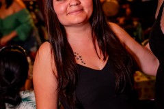 2023-11-18-BOTECO-DO-ANDRE-287