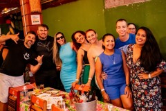 2023-11-18-BOTECO-DO-ANDRE-39