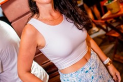 2023-11-18-BOTECO-DO-ANDRE-42