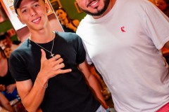 2023-11-18-BOTECO-DO-ANDRE-43