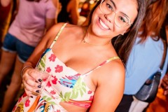 2023-11-18-BOTECO-DO-ANDRE-69