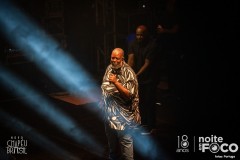 2023-11-18-CHAPEUI-BRASIL-PERICLES-126