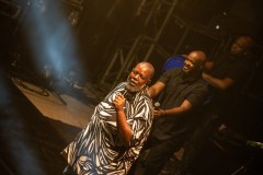 2023-11-18-CHAPEUI-BRASIL-PERICLES-129