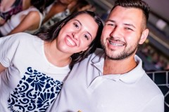 2023-11-18-CHAPEUI-BRASIL-PERICLES-226