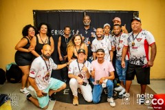 2023-11-18-CHAPEUI-BRASIL-PERICLES-82