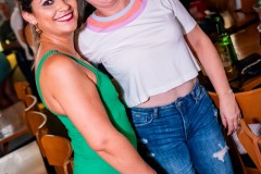 2023-11-18-ESTACAO-SAO-BENTO-SABADO-102