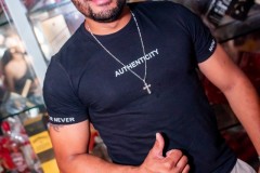 2023-11-18-ESTACAO-SAO-BENTO-SABADO-11