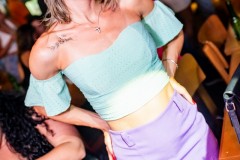 2023-11-18-ESTACAO-SAO-BENTO-SABADO-112