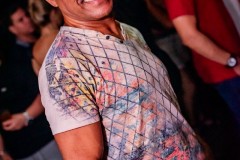 2023-11-18-ESTACAO-SAO-BENTO-SABADO-127