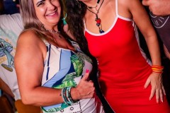2023-11-18-ESTACAO-SAO-BENTO-SABADO-128