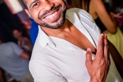2023-11-18-ESTACAO-SAO-BENTO-SABADO-13