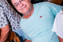 2023-11-18-ESTACAO-SAO-BENTO-SABADO-16