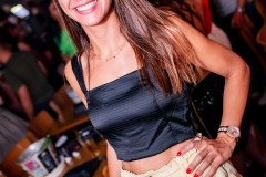 2023-11-18-ESTACAO-SAO-BENTO-SABADO-18