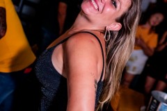 2023-11-18-ESTACAO-SAO-BENTO-SABADO-34