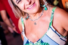 2023-11-18-ESTACAO-SAO-BENTO-SABADO-38
