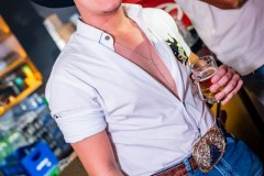 2023-11-18-ESTACAO-SAO-BENTO-SABADO-52