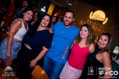 2023-11-18-ESTACAO-SAO-BENTO-SABADO-67