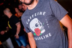 2023-11-18-ESTACAO-SAO-BENTO-SABADO-78