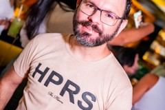 2023-11-18-ESTACAO-SAO-BENTO-SABADO-79