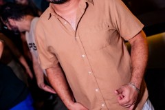 2023-11-18-ESTACAO-SAO-BENTO-SABADO-81