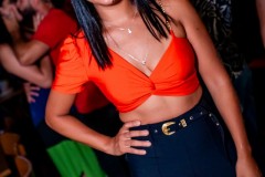 2023-11-18-ESTACAO-SAO-BENTO-SABADO-82
