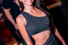 2023-11-18-ESTACAO-SAO-BENTO-SABADO-9
