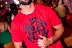 2023-11-18-ESTACAO-SAO-BENTO-SABADO-93