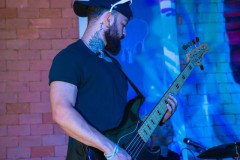 2023-11-18-GALLERIA-BAR-CAMPINAS-1