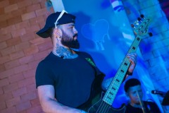 2023-11-18-GALLERIA-BAR-CAMPINAS-2