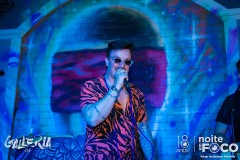 2023-11-18-GALLERIA-BAR-CAMPINAS-3