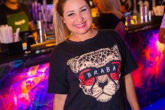 2023-11-18-GALLERIA-BAR-CAMPINAS-53