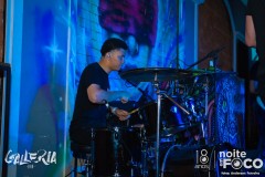 2023-11-18-GALLERIA-BAR-CAMPINAS-72