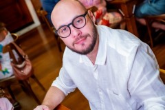 2023-11-18-GIOVANNETTI-CAMBUI-9