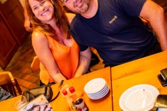 2023-11-18-GIOVANNETTI-DOM-PEDRO-215