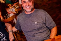 2023-11-18-GIOVANNETTI-DOM-PEDRO-227